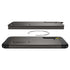 כיסוי Spigen Galaxy S25 Plus Tough Armor AI MagFit
